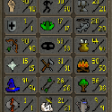 Old School RuneScape